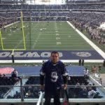 Edgar Maximino Lizcano Ruiz - @edgarlizcano - Instagram
