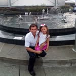 Edgar Yesit Lizcano Quintero - @edgarlizcanoq - Instagram