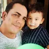 edgarlizcano80 - @edgarlizcano80 - TikTok