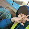 edgarlizcano - @ed.prz97 - TikTok