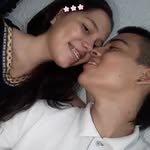 Lds Gomelo - @edgarlizcano07 - Instagram