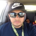 Lizcano Edgar - @edgarlizcano87 - Instagram