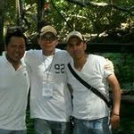 pepegarcia - @edgar_lizcano - Instagram