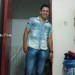 Edgar Andres Lobo Chacon - @edgar.lobo - Instagram