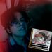 Edgar LoBo - Facebook