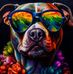 Edgar Lobo - Facebook