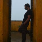 Edgar Lobo - @edgarlobo1981 - Instagram