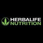 Edgar lobo - @elobo.herbalife - Instagram