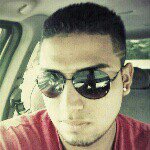 Edgar Lobo - @edgar.lobo.9803 - Instagram