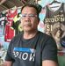 Edgar Lobo - Facebook