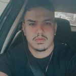 Edgar Lobo - @edgarlobo_7 - Instagram