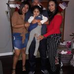 Edgar Lobo - @edgar.lobo.716 - Instagram