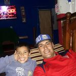 Edgar Lobo - @edgar.lobo.52035 - Instagram