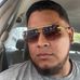 Edgar Lobo - Facebook