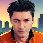 Edgar Lobo - @edgarvaldivieso5 - Instagram