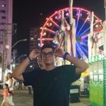Edgar Lobo - @edgarlobo4 - Instagram