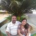 Edgar Lobo - Facebook