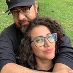 Edgar Lobo - @edgar_lobo74 - Instagram