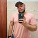 Edgar Lobo - Facebook