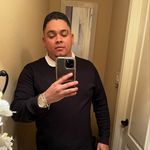 Edgar Lobo - @edgarbarber_61 - Instagram