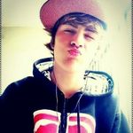 Edgar lobo - @edgar_lobo13 - Instagram