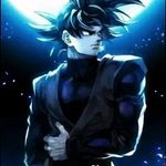 Edgar Lobo - @edgarlobo99 - Instagram