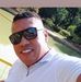 Edgar Lobo - Facebook