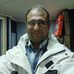 Edgar Lobo - Facebook