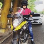 Edgar Lobo - @edgar_lobo20 - Instagram