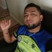 Edgar Lobo - Facebook