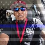Edgar Lobo - @lobo5423 - Instagram