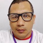 Edgar Lobo - @edsi_lobo - Instagram