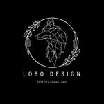 EDGAR LOBO 🐺 Designer de sobrancelhas e Depilador - @lobo._design - Instagram