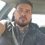 Edgar Lobo - @edloboa - Instagram