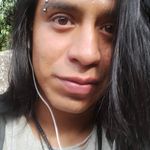 Edgar Lobo Cervantes - @edgar_lobo_cervantes - Instagram
