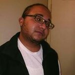 Edgar Lobo Jr - @83ellobo83 - Instagram