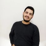 Edgar Lobo Perez - @edgarlobo91 - Instagram