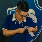 Edgar Neto Lobo - @ed_lobo33 - Instagram