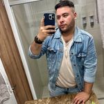 Edgar Ramos Lobo - @edgarlobo_1996 - Instagram