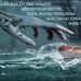 Edgar Romero 871, Vaz Lobo - Facebook