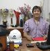 ING. EDGAR LOBO - Facebook