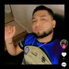 loboedgar - @edgar.lobo7 - TikTok