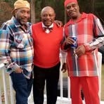 Edgar Lockett - Facebook