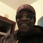 Edgar Lockett - Facebook