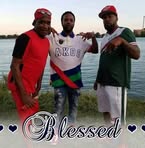 Edgar Lockett - Facebook