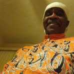 Edgar Lockett - Facebook