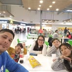 Edgardo Lockett - Facebook