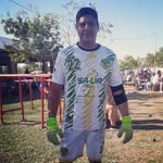 Edgardo Lockett - @edgar_22_lockett - Instagram
