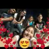 Edgardo Lockett - @edgardolockett22 - TikTok