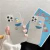 edgar.locke - @edgar.locke - TikTok